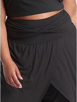 ATHLETA Release Pant – Activejoyboutique