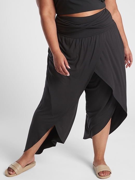 Athleta Release Pant. 1