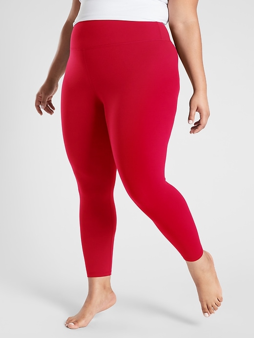 elation tight athleta