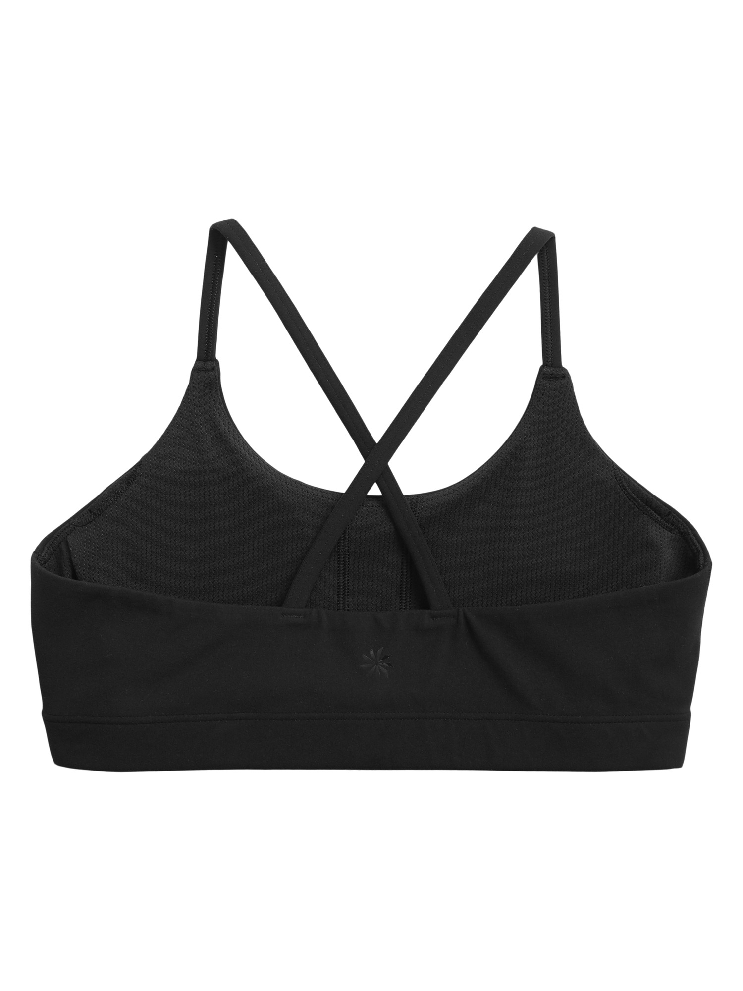 Athleta Girl Take it Easy Bra Athleta
