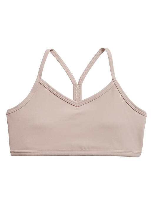 Image number 6 showing, Athleta Girl All Day Bra