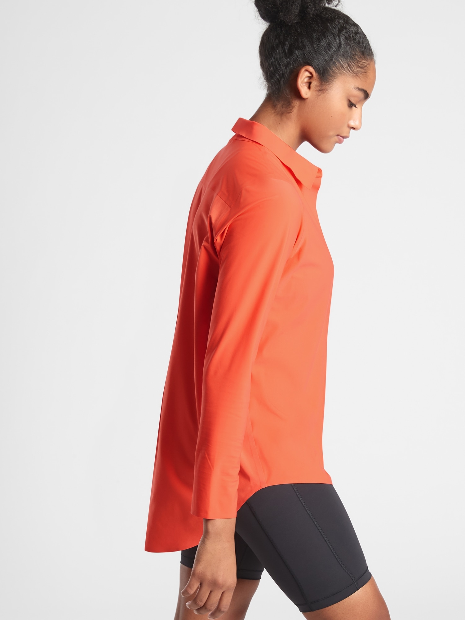 Urbanite Top Athleta