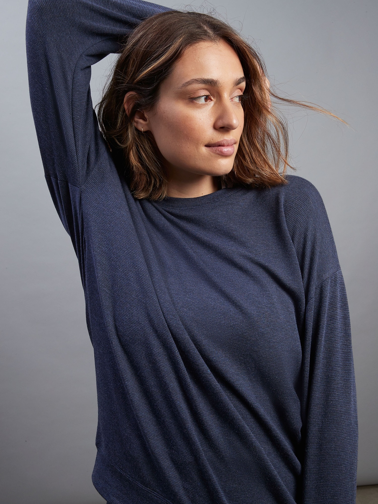 Balance Pullover Athleta