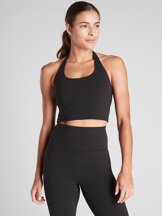 Lululemon Align Jogger Crop 239