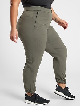 Athleta 305514 Clearance