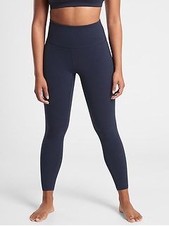 Barre Workout Clothes | Athleta