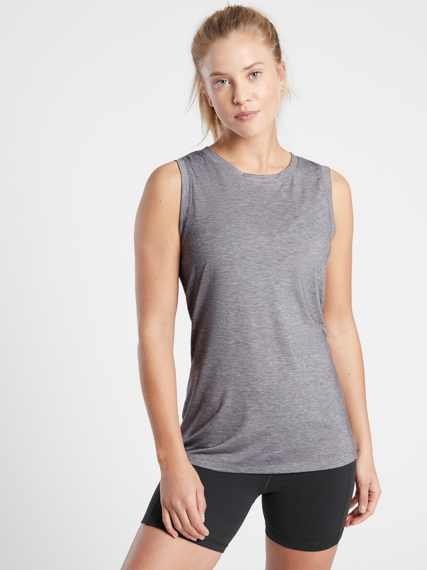 Vital Tank 2.0 | Athleta