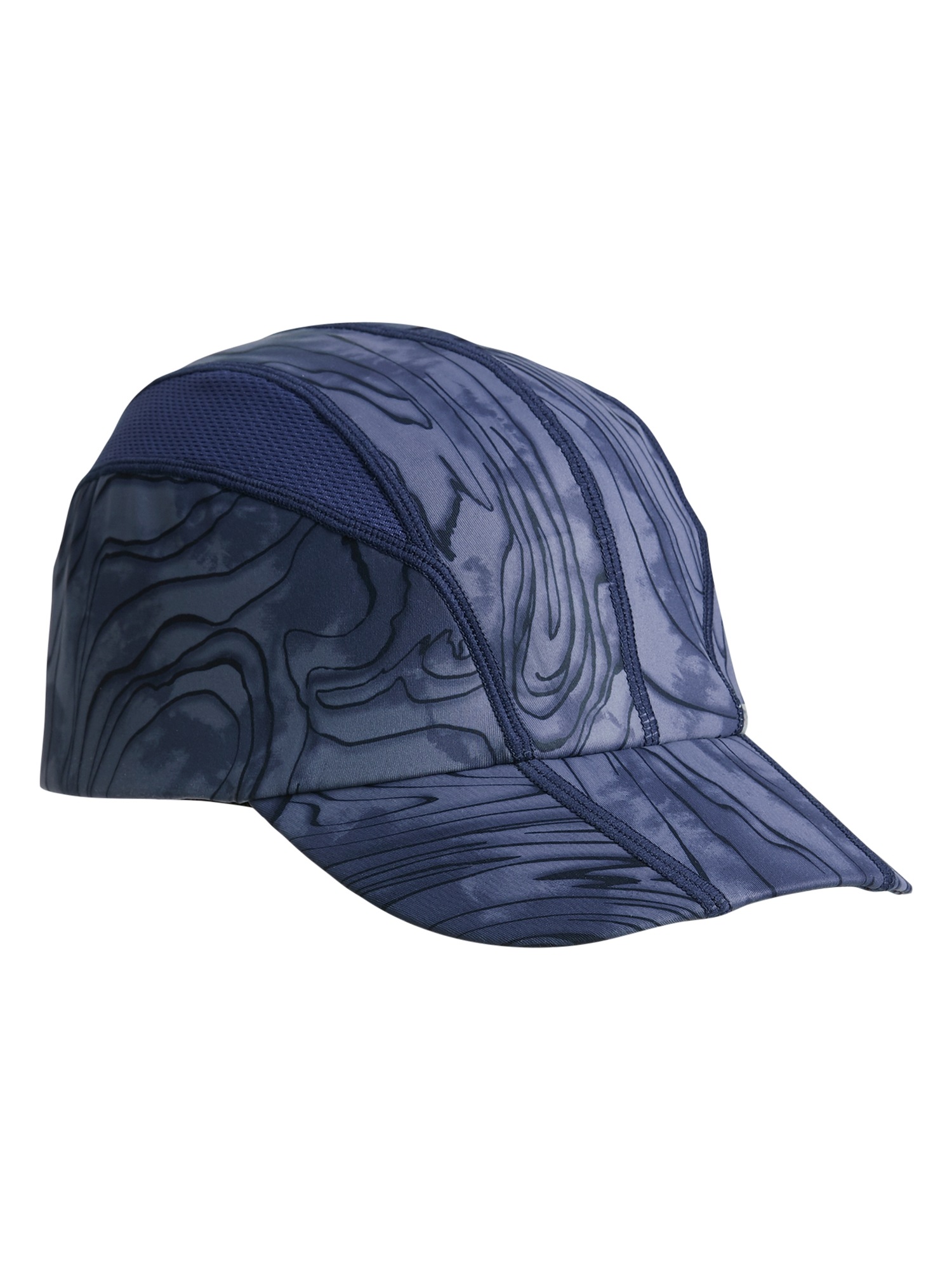 Athleta 2024 running hat