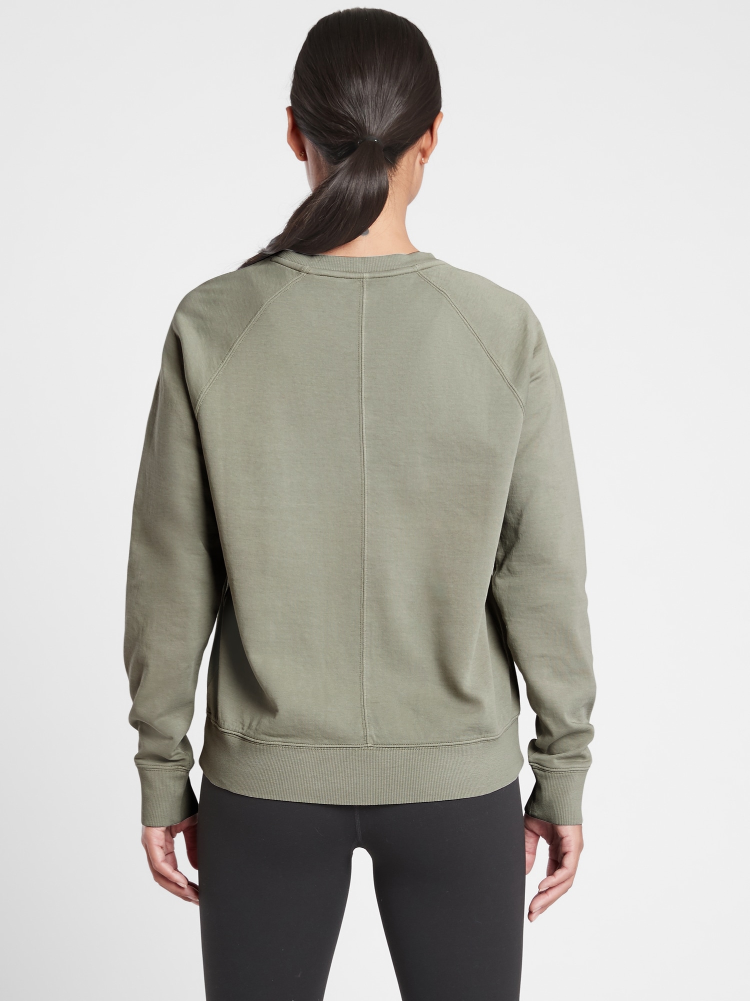 athleta sundown sweatshirt Welcome to Quality Engineering Products Maharashtra India