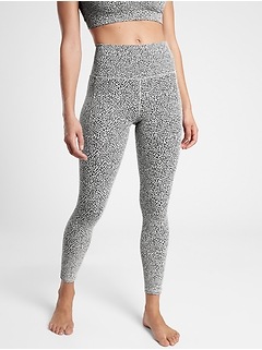 althea yoga pants