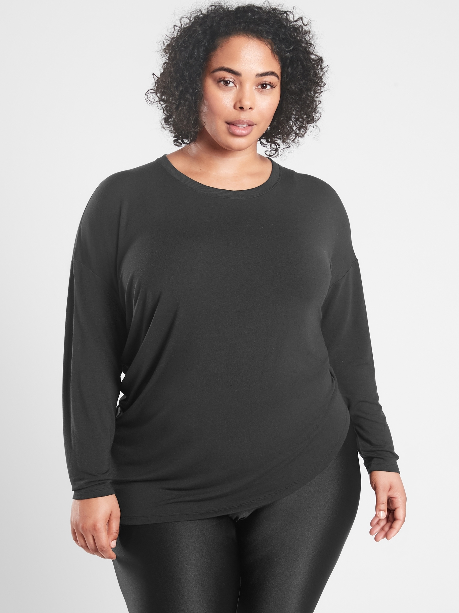 Cloudlight Restore Top | Athleta