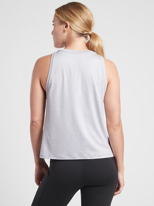 uptempo tank athleta