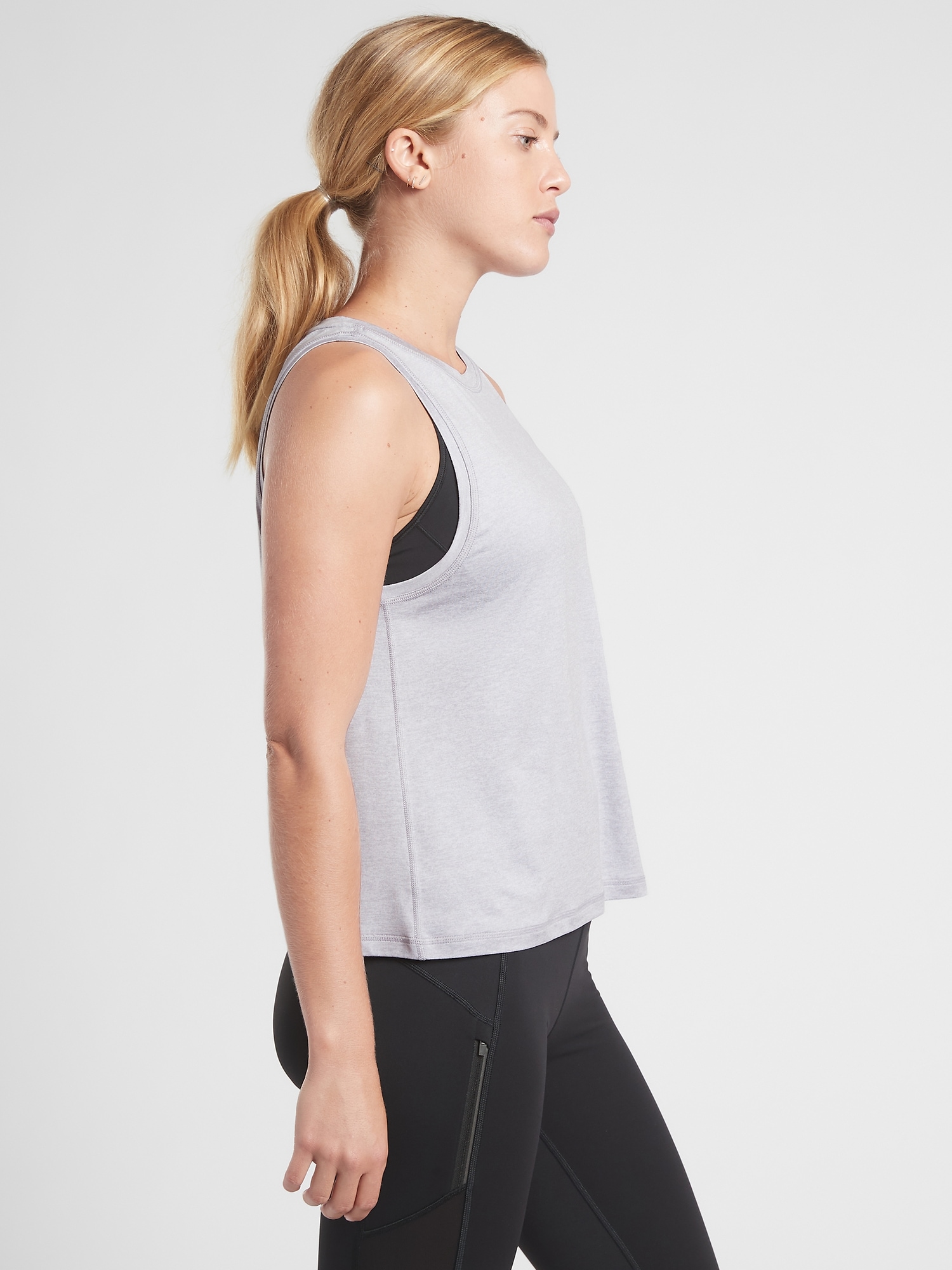 athleta uptempo tank