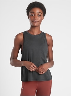 athleta uptempo tank