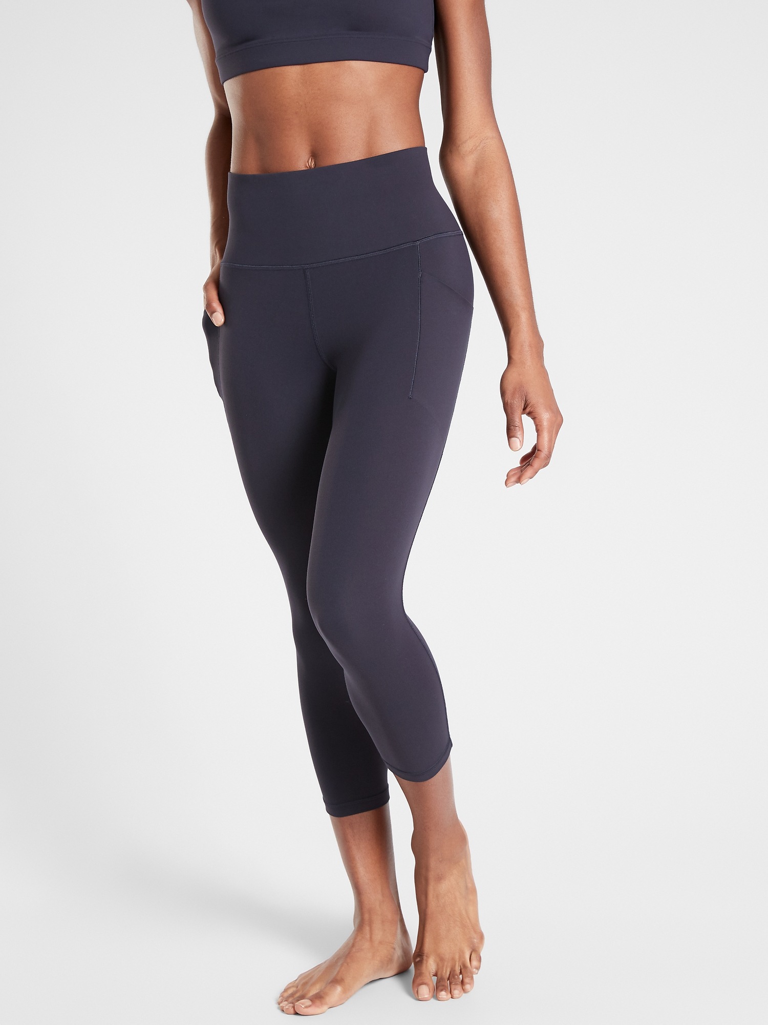 athleta salutation stash