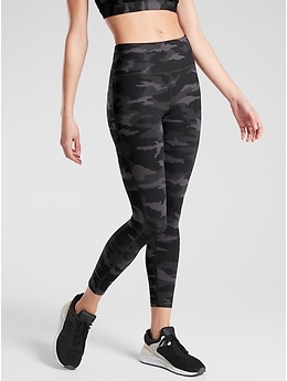 Athleta plus size yoga pants Clearance