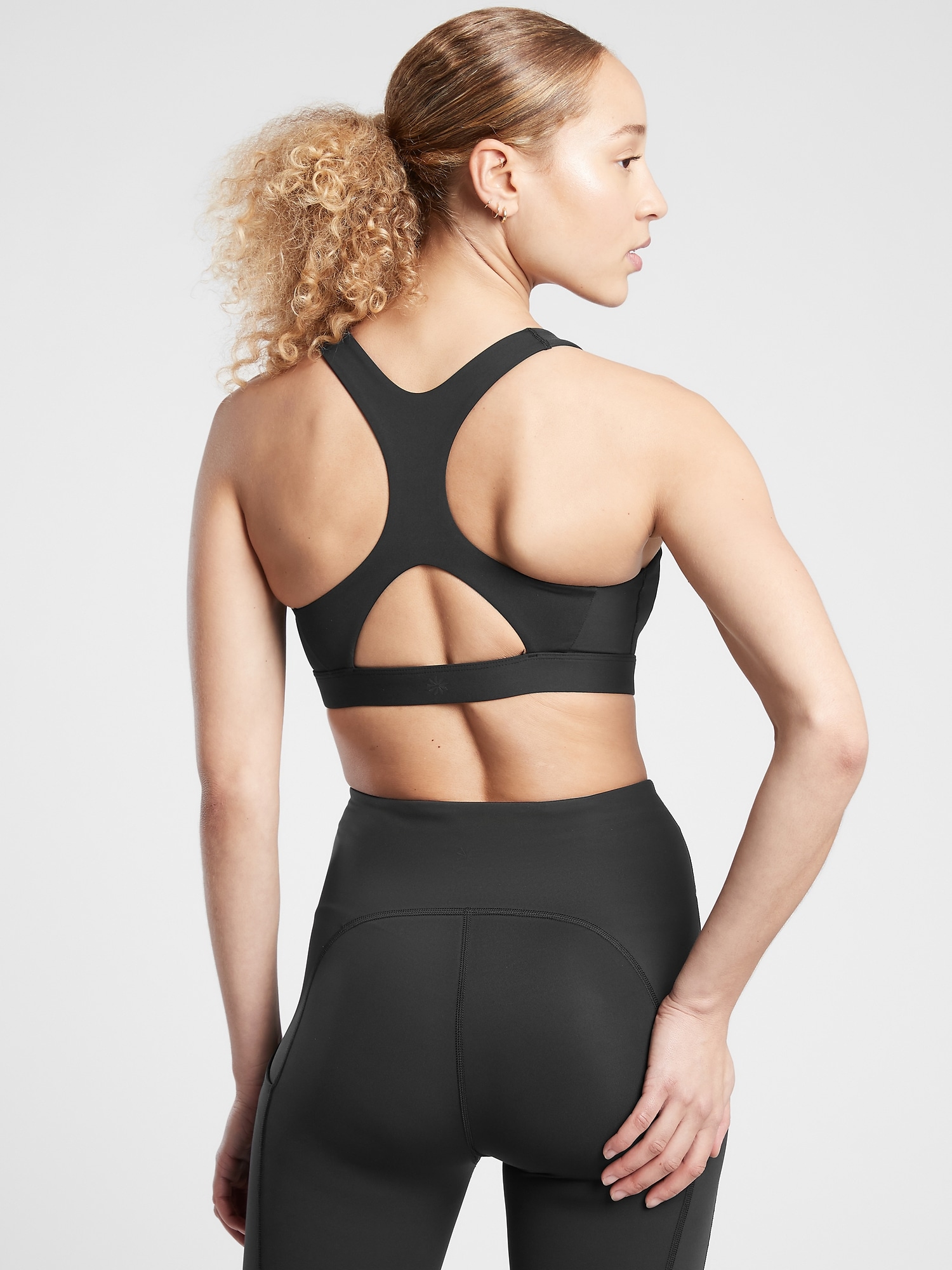 Ultimate Bra D DD Athleta