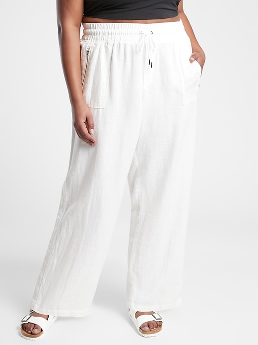 athleta cabo