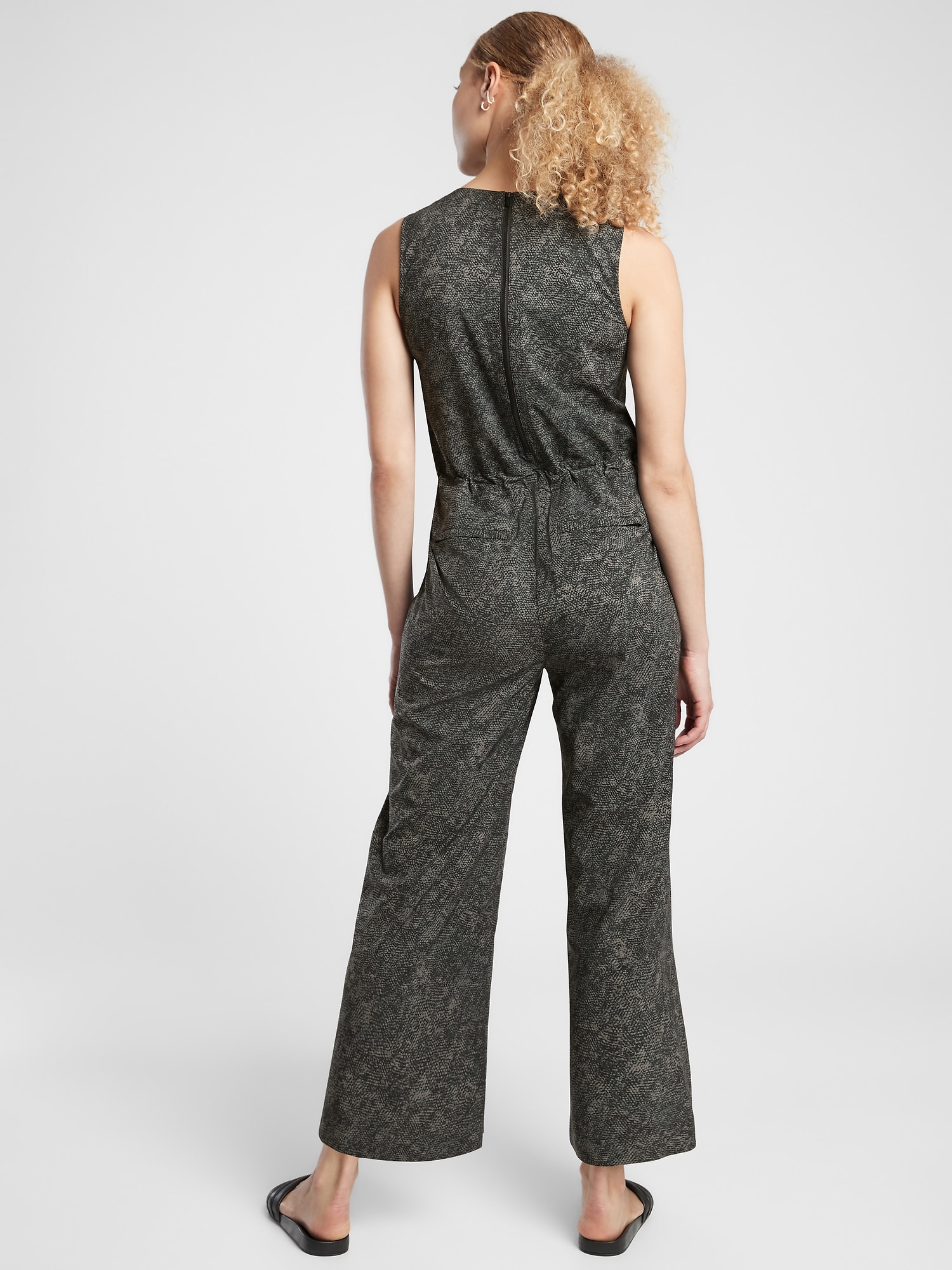 womens designer cargo pants