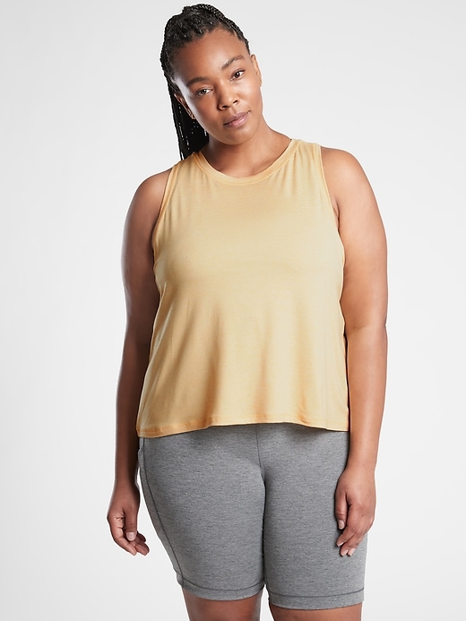 Image number 4 showing, Uptempo Tank