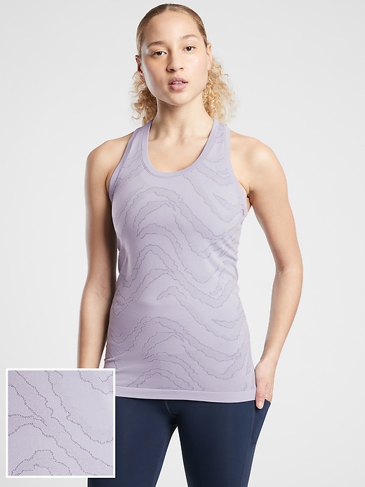Image number 1 showing, Momentum Wave Print Tank