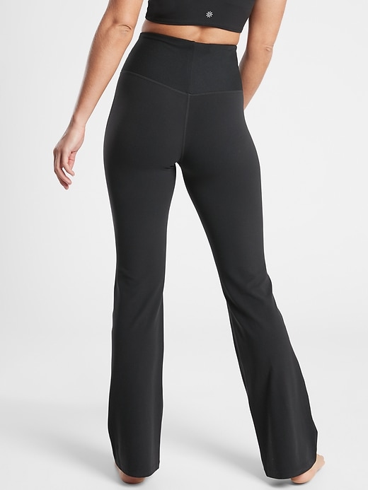 Image number 5 showing, Studio Flare Pant