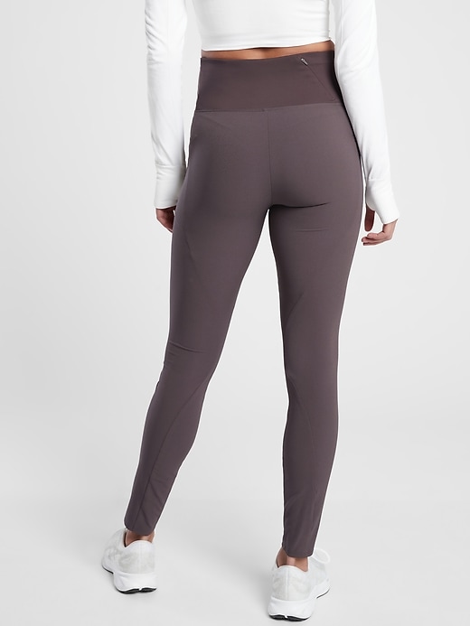 Image number 2 showing, Quest Hybrid Tight