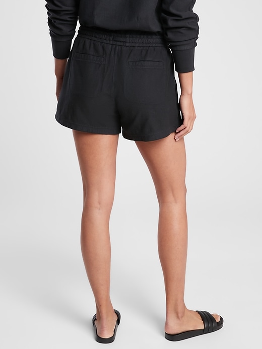 Farallon Short | Athleta