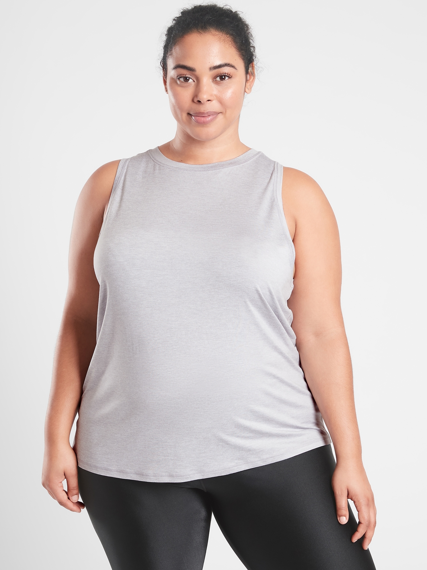 uptempo tank athleta