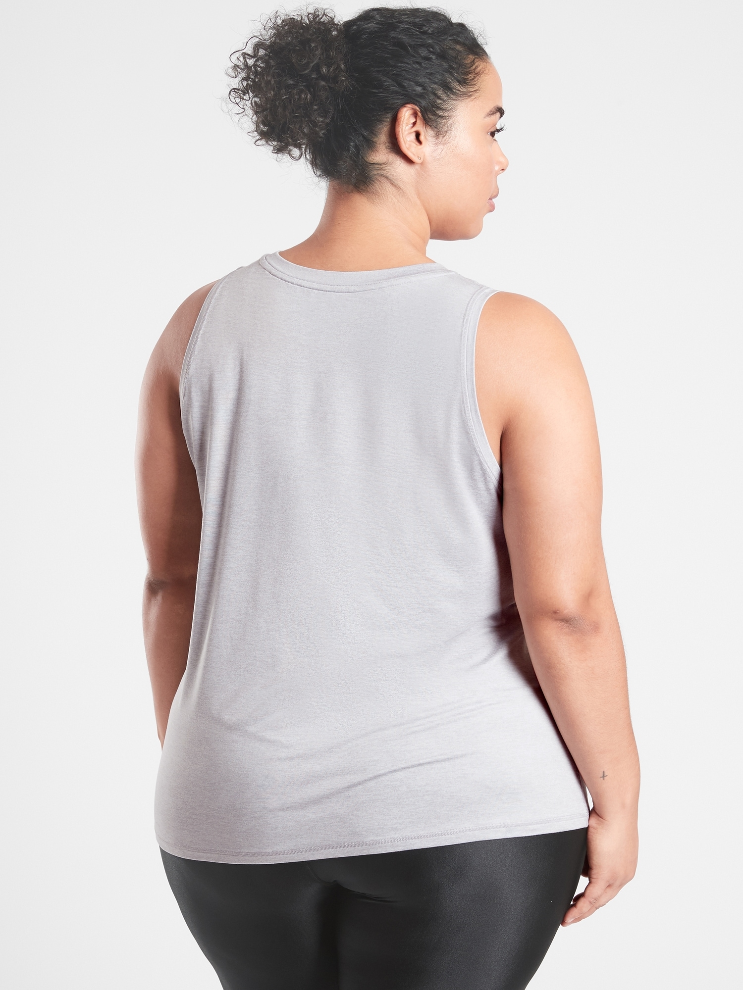 uptempo tank athleta