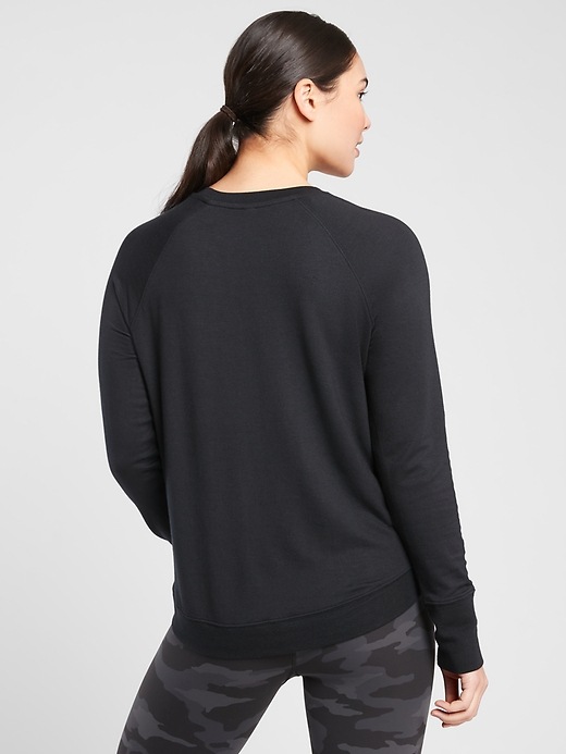 Image number 2 showing, Mindset Sweatshirt