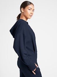 Balance discount sweatshirt athleta