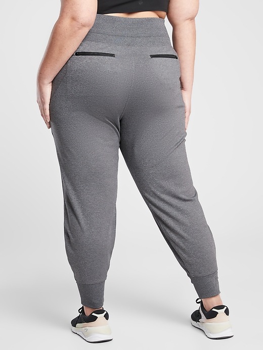 Venice Jogger | Athleta