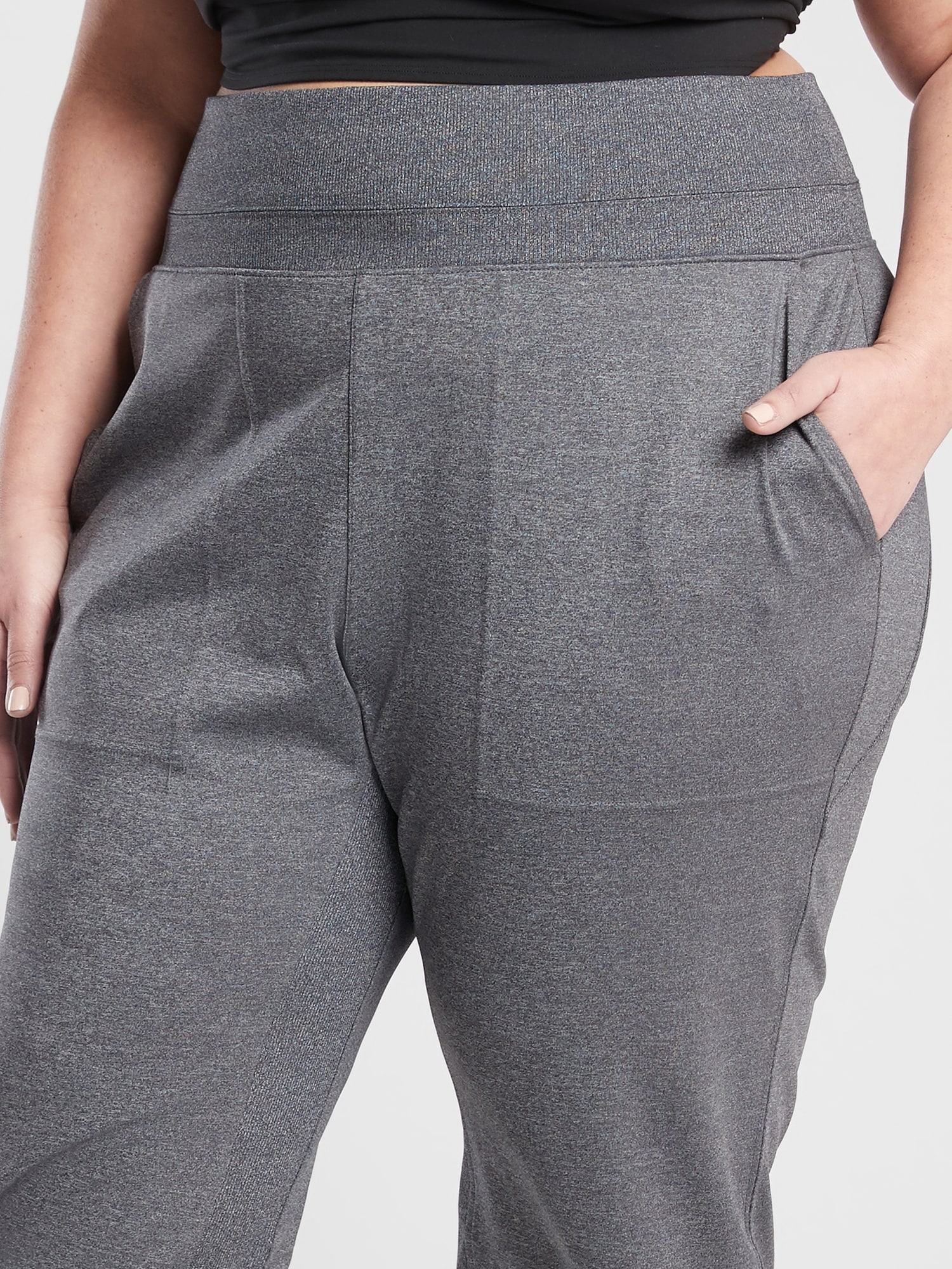 venice jogger athleta