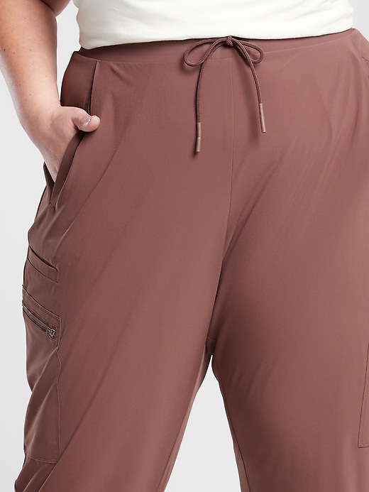 Image number 8 showing, Venture Pant
