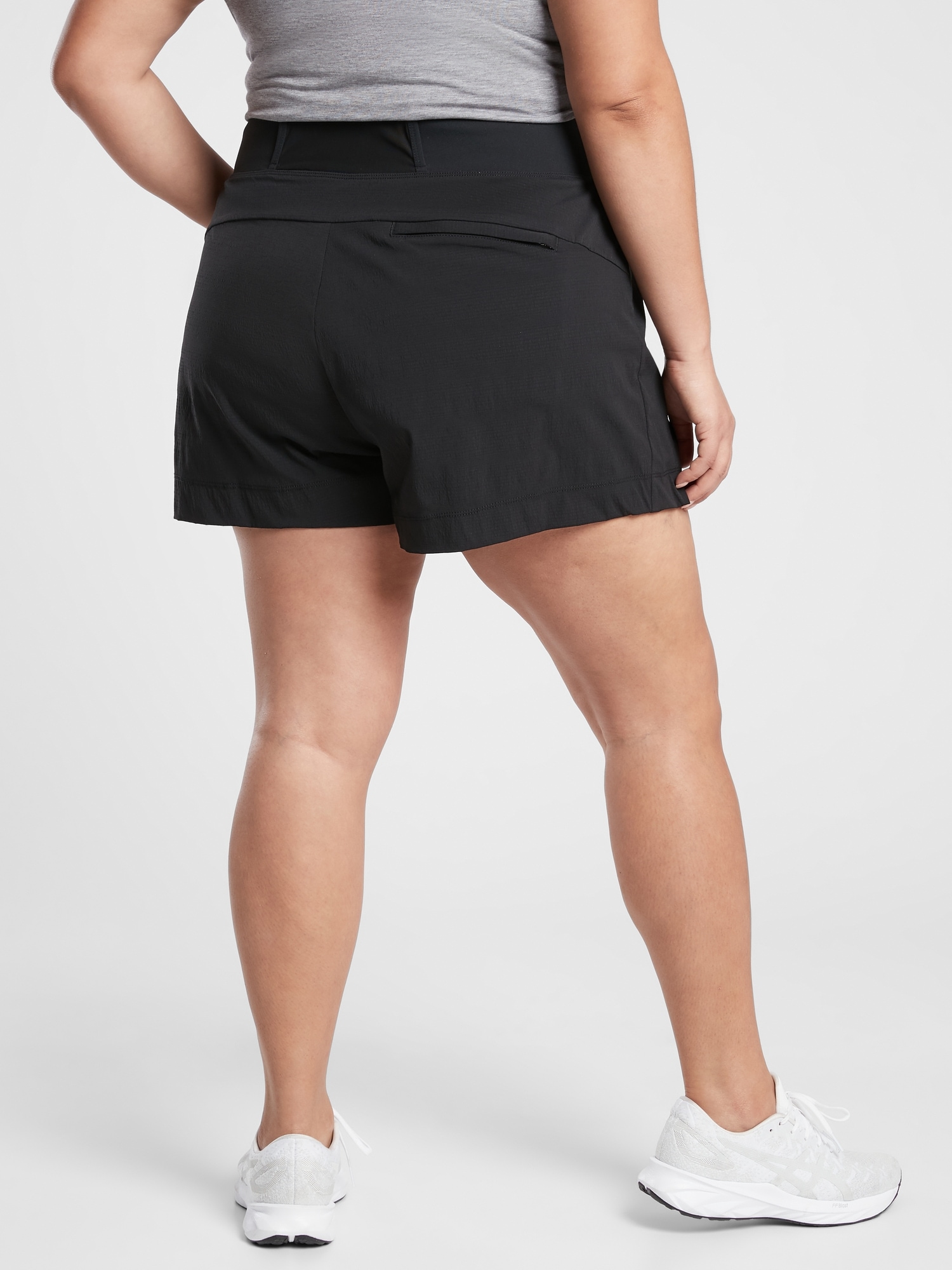 Trekkie North Short | Athleta