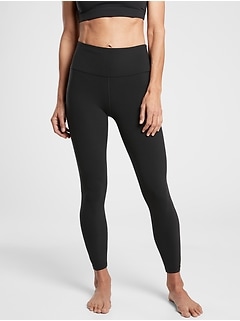 Petite Yoga Pants | Athleta