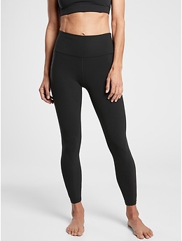 athleta chaturanga