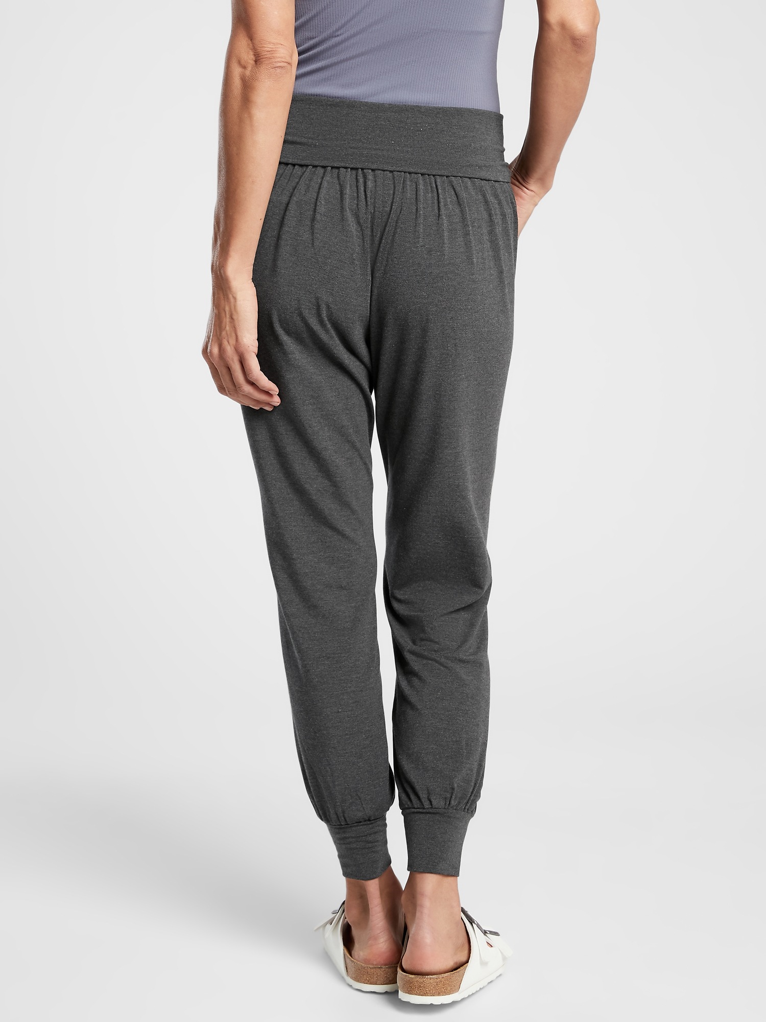 Studio Jogger Athleta
