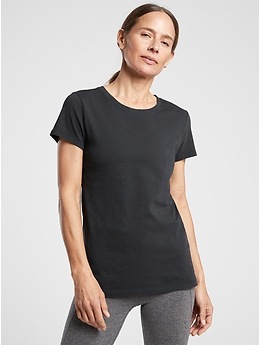 organic workout clothes