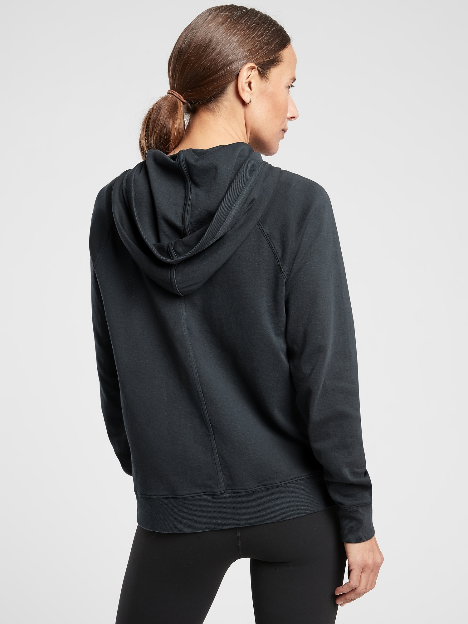 Sundown Hoodie | Athleta