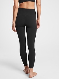 alpine valley tight athleta