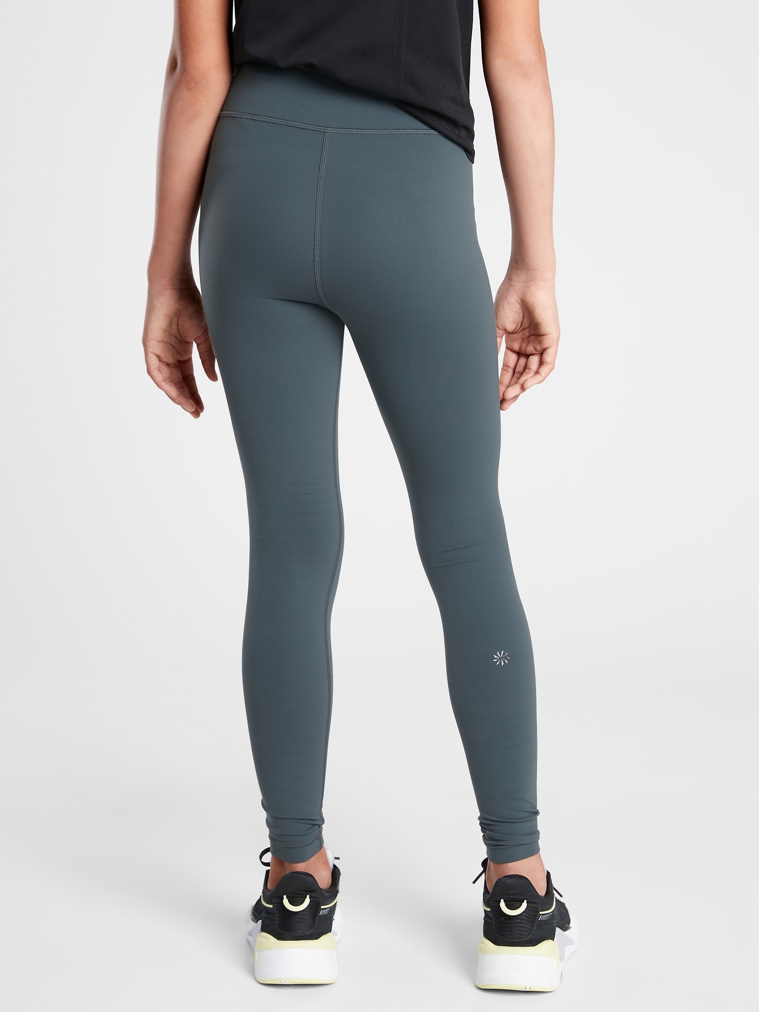 athleta powervita