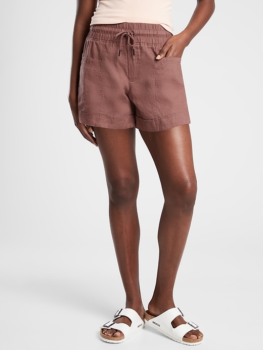 athleta cabo