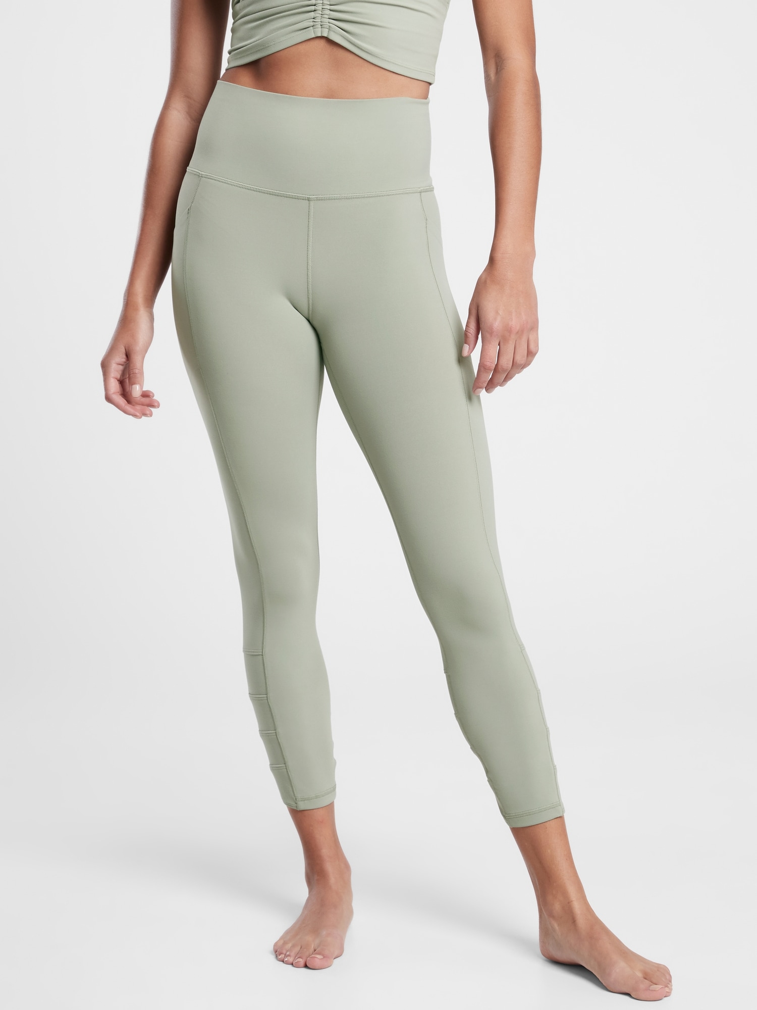 salutation tights athleta