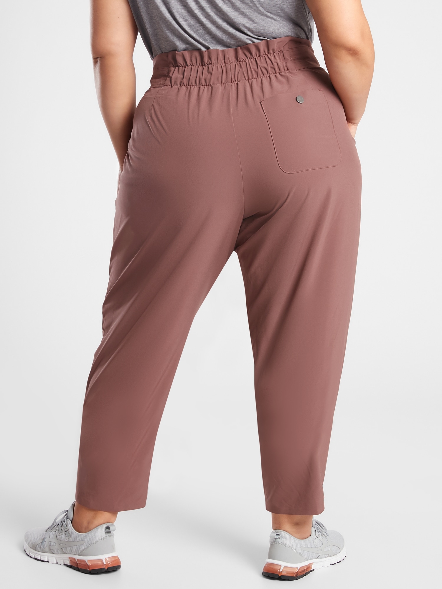 Skyline Pant II | Athleta