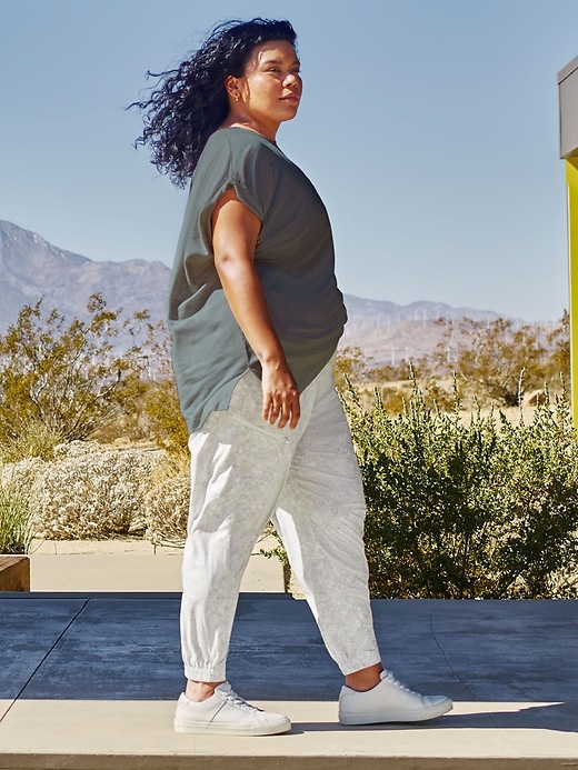 ヴェルディ× ATHLETA キャップ&ロンT ヴェルディ×ATHLETA メッシュキャップ - メルカリ