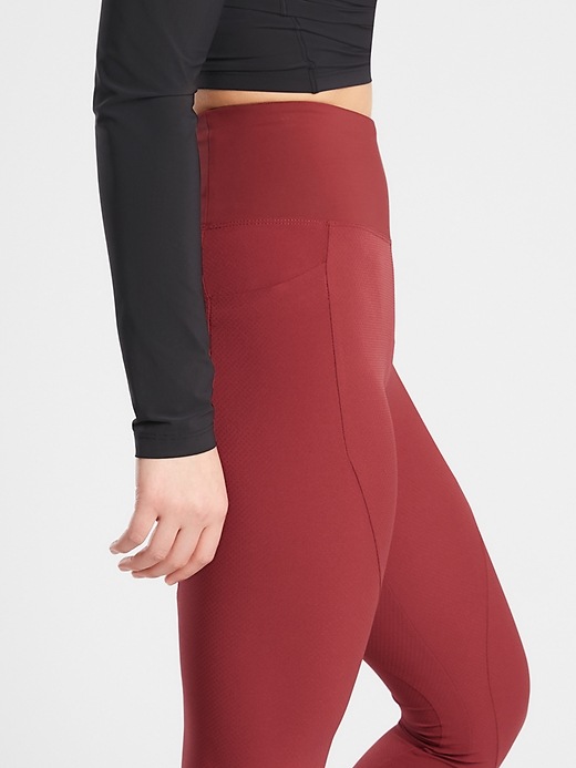 Image number 6 showing, Quest Hybrid Tight