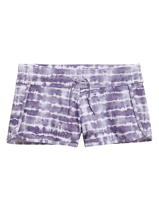 Athleta Girl Wave Break Cannonball Shorts Swim Bottoms NWT Various Sizes Athleta Girl Wave Break Cannonball Shorts Swim Bottoms NWT Various Sizes
