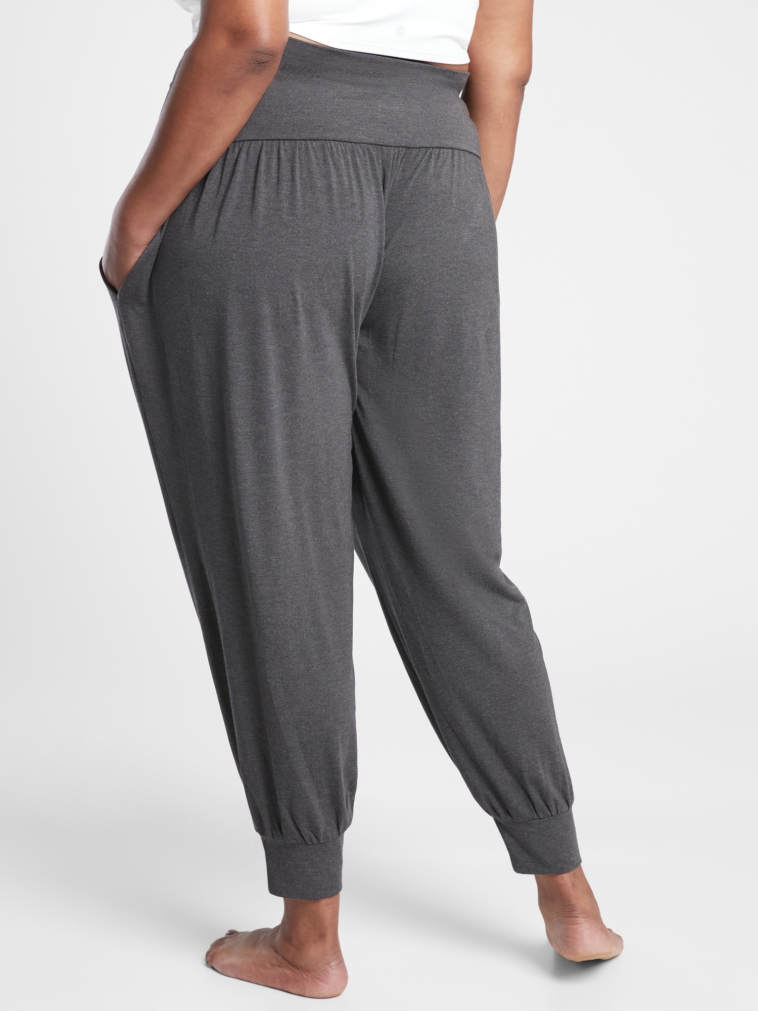 athleta mens sweatpants